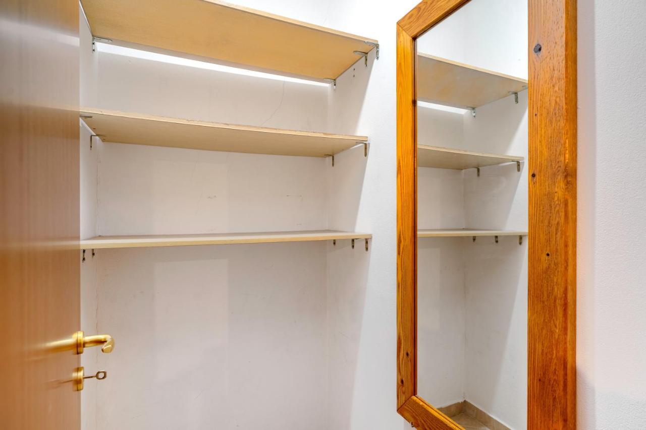 Hostel Nena Semi Тирана Екстериор снимка